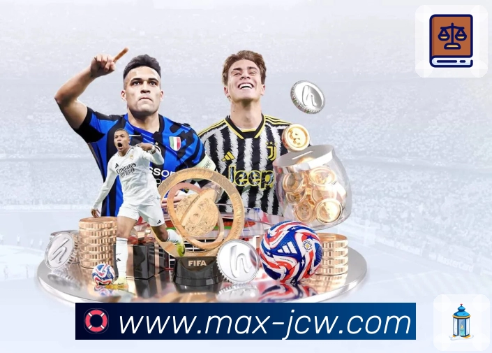 竞彩网首页官网活动图